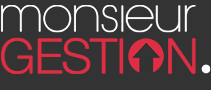 Gestion locative avec MonsieurGestion.com